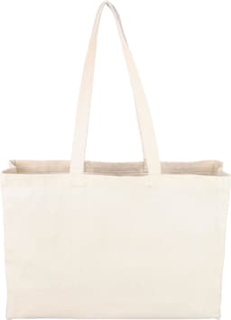 Product Inactive 4