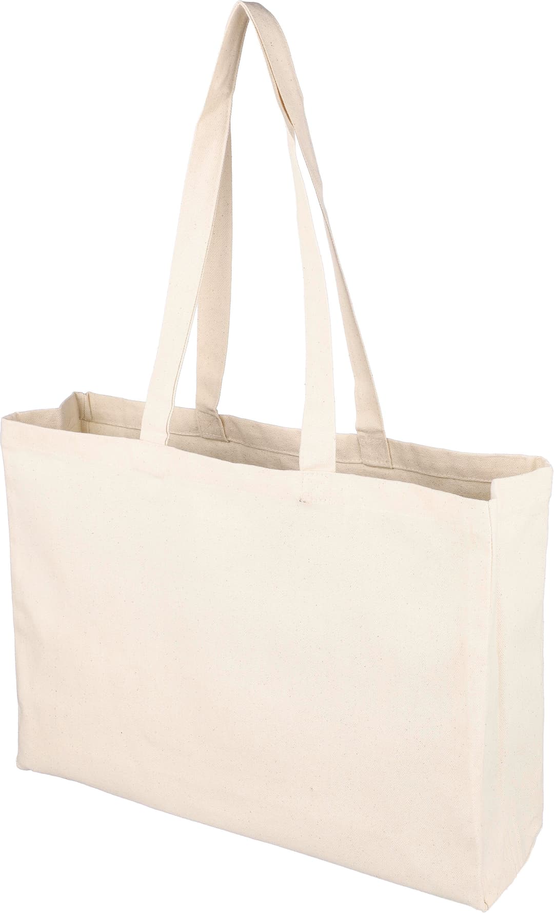 Product Active Image