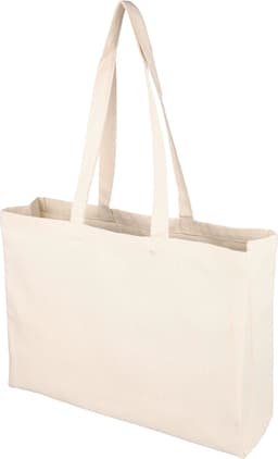 Product Inactive 1