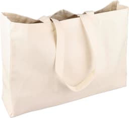 Product Inactive 3