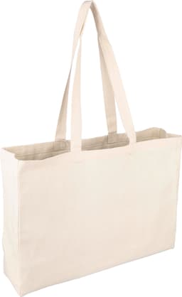 Product Inactive 2