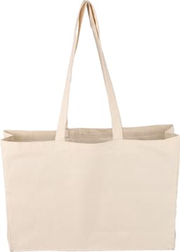 Product Inactive 7