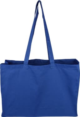 Product Inactive 6