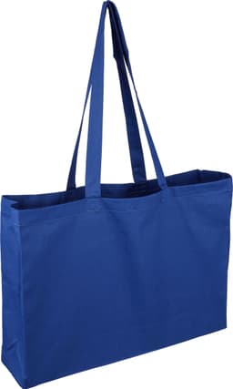Product Inactive 5