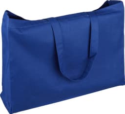 Product Inactive 4