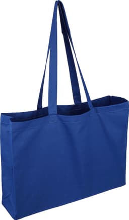 Product Inactive 2