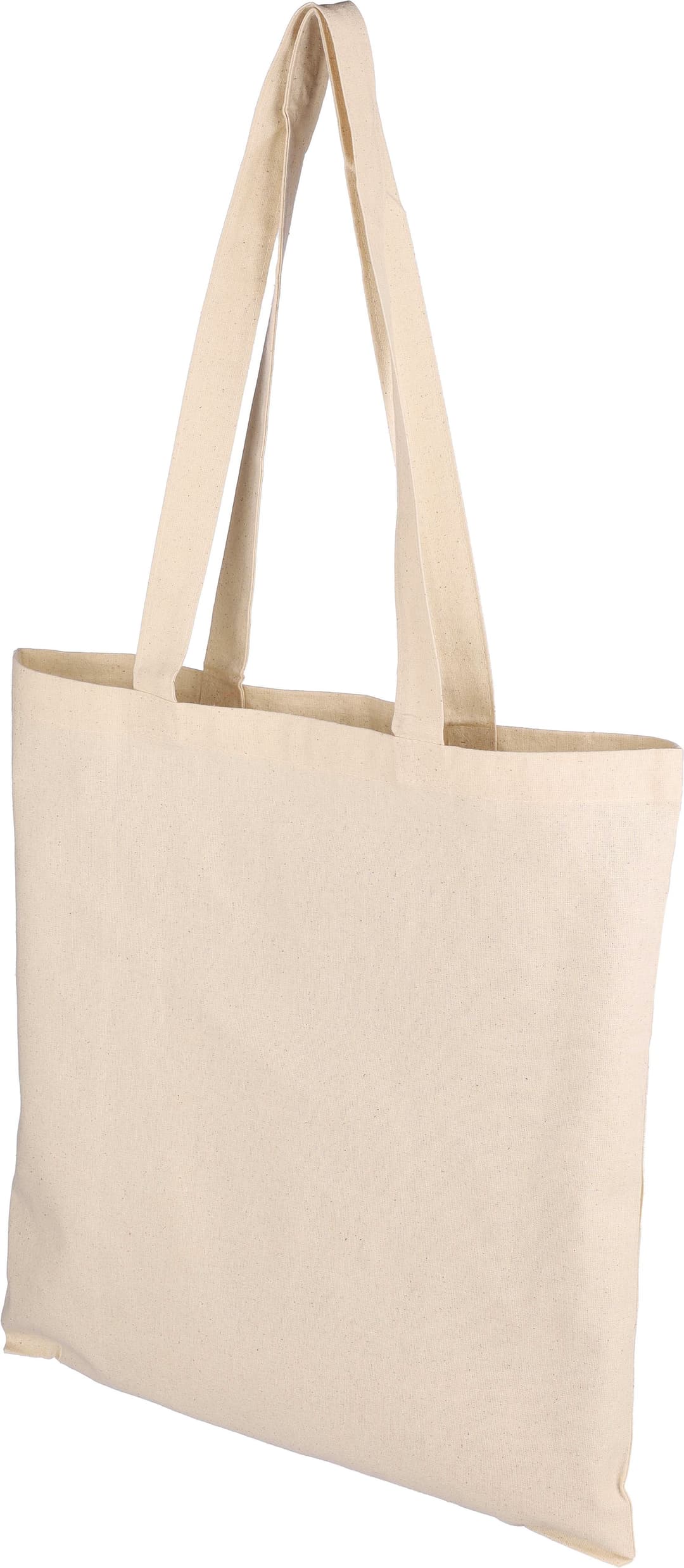 Product Active Image