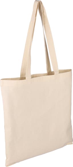 Product Inactive 2