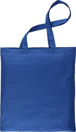 Product Inactive 2