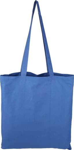 Product Inactive 3