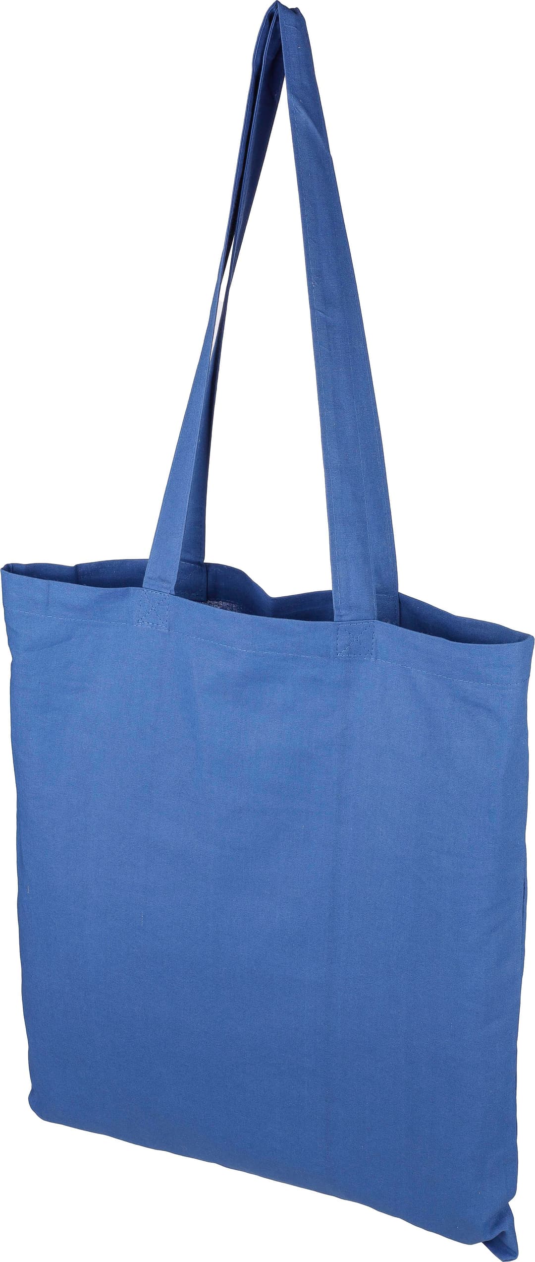 Product Active Image