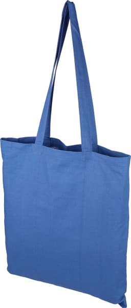 Product Inactive 1