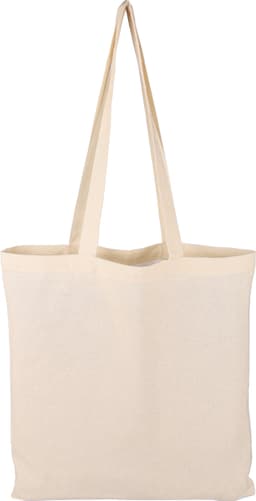 Product Inactive 4