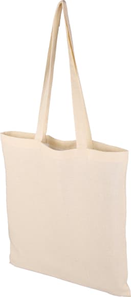 Product Inactive 2