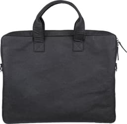 Product Inactive 8