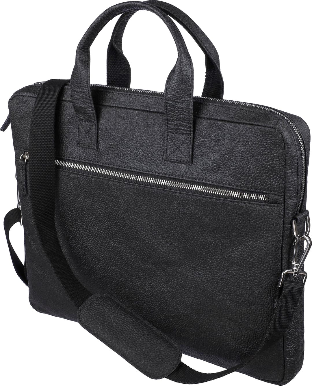 Product Active Image