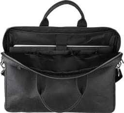 Product Inactive 9