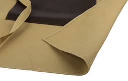 Product Inactive 6