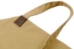 Product Inactive 5