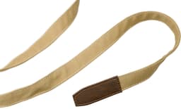 Product Inactive 7