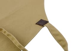 Product Inactive 4