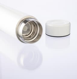 Product Inactive 4