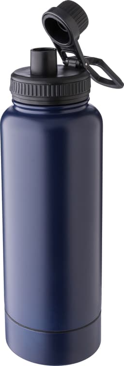 Product Inactive 7