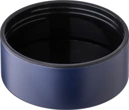 Product Inactive 9