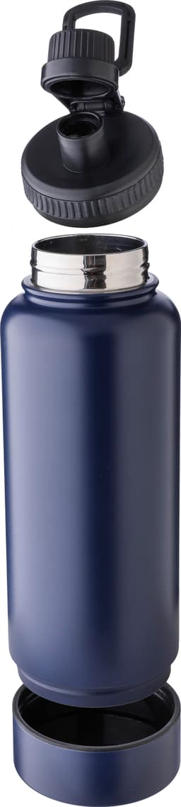 Product Inactive 8