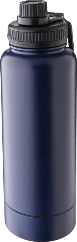 Product Inactive 4