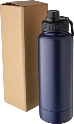 Product Inactive 12