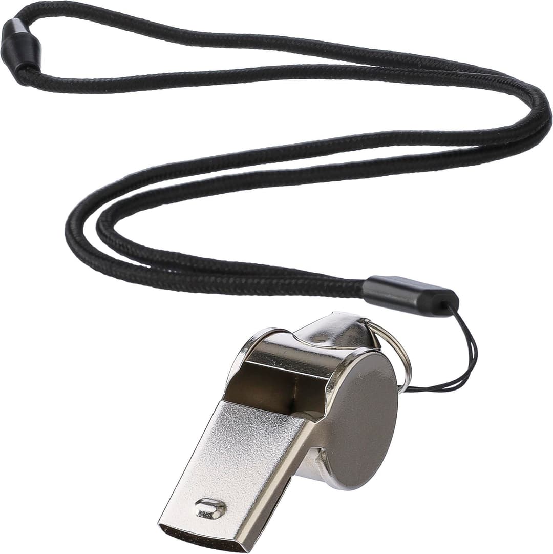 Product Active Image