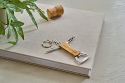 Product Inactive 9