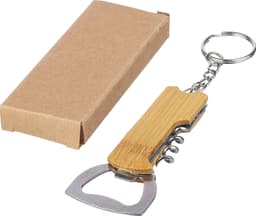 Product Inactive 7
