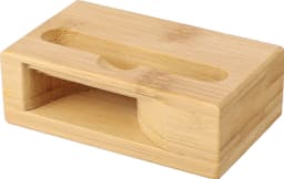 Product Inactive 4