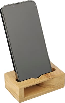 Product Inactive 3