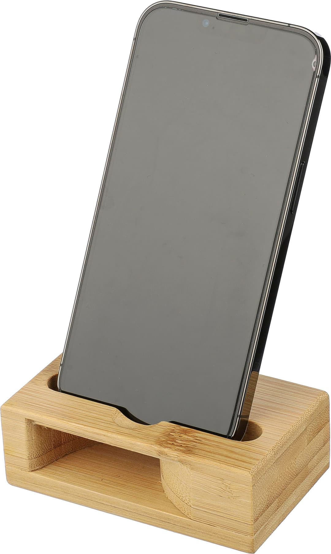 Product Active Image
