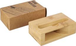 Product Inactive 9