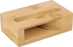 Product Inactive 2