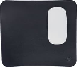 Product Inactive 3