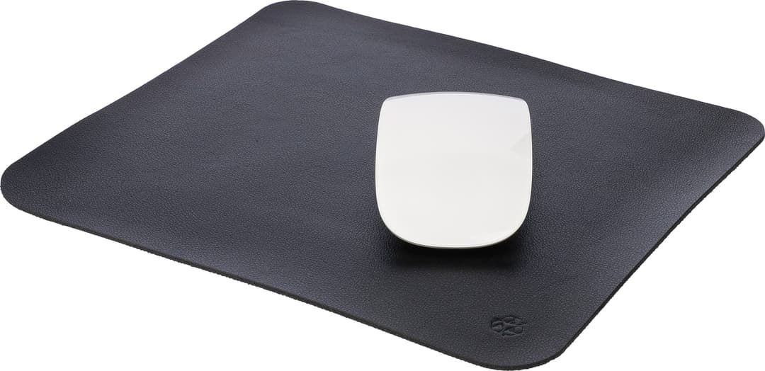 Product Active Image