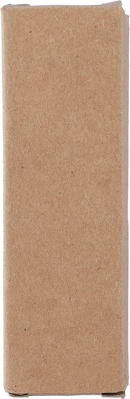 Product Inactive 8