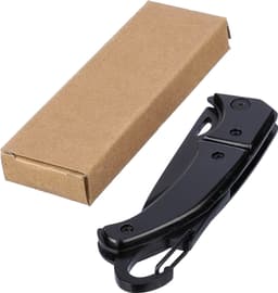 Product Inactive 7