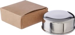 Product Inactive 9