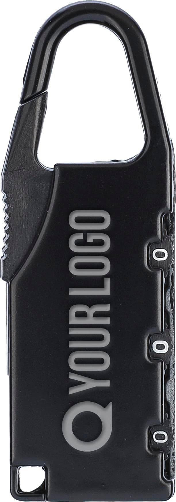 Product Active Image