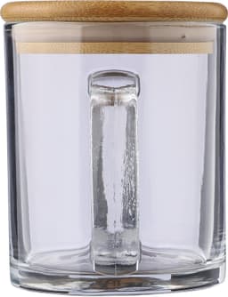Product Inactive 3