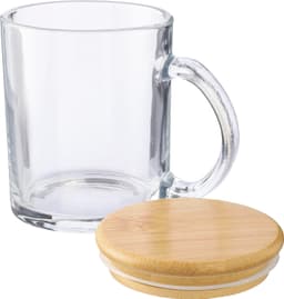 Product Inactive 5