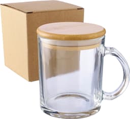 Product Inactive 7