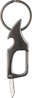 gun métal