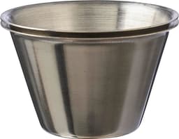 Product Inactive 3